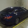toyota crown 2020 -TOYOTA--Crown AZSH21-1011675---TOYOTA--Crown AZSH21-1011675- image 2