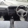 daihatsu hijet-van 2004 -DAIHATSU--Hijet Van 9999--S210W-0001778---DAIHATSU--Hijet Van 9999--S210W-0001778- image 9