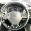 mitsubishi eclipse-cross 2023 CFJ1583967 image 11