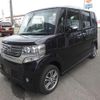 honda n-box 2014 CFJ1643186 image 22