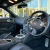 nissan fairlady-z 2013 quick_quick_CBA-Z34_Z34-401295 image 3