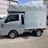 daihatsu hijet-truck 2025 CFJ1732001 image 15