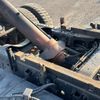 toyota dyna-truck 1992 CFJ1649179 image 37
