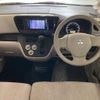 mitsubishi ek-space 2016 CFJ1611123 image 4