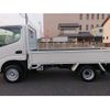 toyota dyna-truck 2013 GOO_NET_EXCHANGE_0201001A30250429W001 image 6