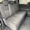 honda stepwagon 2012 -HONDA--Stepwgn DBA-RK5--RK5-1317603---HONDA--Stepwgn DBA-RK5--RK5-1317603- image 17