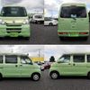daihatsu daihatsu-others 2016 CFJ1858301 image 4