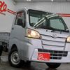 daihatsu hijet-truck 2018 quick_quick_S500P_S500P-0073936 image 7
