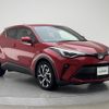 toyota c-hr 2020 -TOYOTA--C-HR 6AA-ZYX11--ZYX11-2032992---TOYOTA--C-HR 6AA-ZYX11--ZYX11-2032992- image 15