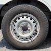 daihatsu hijet-cargo 2020 quick_quick_S321V_S321V-0455169 image 20