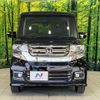 honda n-box 2016 -HONDA--N BOX DBA-JF1--JF1-2533982---HONDA--N BOX DBA-JF1--JF1-2533982- image 14