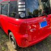 toyota sienta 2008 CFJ1740278 image 5