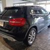 mercedes-benz gla-class 2015 CFJ1758291 image 23