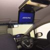 honda freed 2013 CFJ1476352 image 9