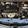 toyota sienta 2022 quick_quick_NSP170G_NSP170-7292198 image 18
