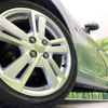 daihatsu copen 2014 -DAIHATSU--Copen DBA-LA400K--LA400K-0002998---DAIHATSU--Copen DBA-LA400K--LA400K-0002998- image 12