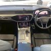 audi a6-avant 2023 CFJ1854310 image 3