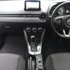 mazda demio 2018 ENHANCEAUTO_1_ea300573 image 19