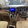 toyota vellfire 2009 -TOYOTA 【横浜 306ｽ219】--Vellfire ANH20W-8068180---TOYOTA 【横浜 306ｽ219】--Vellfire ANH20W-8068180- image 6