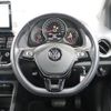 volkswagen up 2020 -VOLKSWAGEN--VW up DBA-AACHYW--WVWZZZAAZLD022017---VOLKSWAGEN--VW up DBA-AACHYW--WVWZZZAAZLD022017- image 24