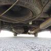 toyota alphard 2008 646828-Y2025050289F-12 image 8