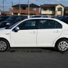 toyota corolla-axio 2019 YAMAKATSU_NKE165-7226124 image 8