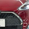 toyota sienta 2019 quick_quick_DBA-NSP170G_NSP170-7225371 image 20