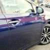 toyota sai 2013 -TOYOTA--SAI DAA-AZK10--AZK10-2063368---TOYOTA--SAI DAA-AZK10--AZK10-2063368- image 17