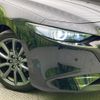 mazda mazda3 2022 CFJ1783861 image 13
