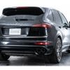 porsche cayenne 2016 -PORSCHE--Porsche Cayenne ABA-92ACXZ--WP1ZZZ92ZGLA78439---PORSCHE--Porsche Cayenne ABA-92ACXZ--WP1ZZZ92ZGLA78439- image 3