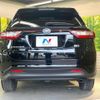 toyota harrier-hybrid 2017 CFJ1641042 image 13