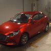 mazda demio 2019 -MAZDA--MAZDA2 3DA-DJ5FS--DJ5FS-601909---MAZDA--MAZDA2 3DA-DJ5FS--DJ5FS-601909- image 1