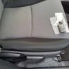 toyota vitz 2014 -TOYOTA--Vitz DBA-KSP130--KSP130-2102395---TOYOTA--Vitz DBA-KSP130--KSP130-2102395- image 13