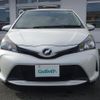 toyota vitz 2015 -TOYOTA--Vitz DBA-KSP130--KSP130-2124457---TOYOTA--Vitz DBA-KSP130--KSP130-2124457- image 17