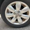 suzuki alto-lapin 2009 CFJ1509341 image 11