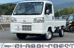 honda acty-truck 2021 quick_quick_EBD-HA9_HA9-1516106