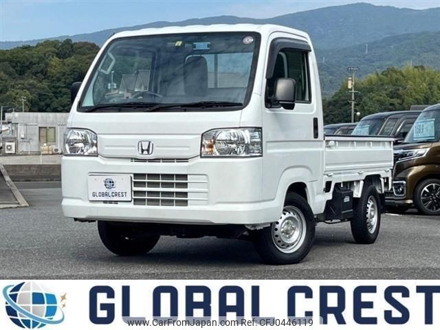 honda acty-truck 2021 quick_quick_EBD-HA9_HA9-1516106 image 1