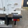 mitsubishi-fuso canter 2017 GOO_NET_EXCHANGE_0541601A30240824W001 image 8