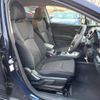 subaru impreza-g4 2017 -SUBARU--Impreza G4 DBA-GK3--GK3-003004---SUBARU--Impreza G4 DBA-GK3--GK3-003004- image 9