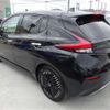 nissan leaf 2022 -NISSAN 【なにわ 301】--Leaf ZE1--ZE1-201347---NISSAN 【なにわ 301】--Leaf ZE1--ZE1-201347- image 32