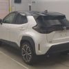 toyota yaris-cross 2020 -TOYOTA--Yaris Cross 5BA-MXPB10--MXPB10-3001426---TOYOTA--Yaris Cross 5BA-MXPB10--MXPB10-3001426- image 6