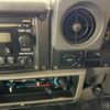 toyota land-cruiser-prado 1992 quick_quick_LJ78G_LJ78-0031191 image 17