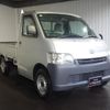 toyota liteace-truck 2014 GOO_NET_EXCHANGE_0300050A30250124W001 image 3