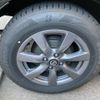 nissan note 2019 CFJ1595412 image 9