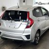 honda fit 2014 -HONDA--Fit GP5-3098457---HONDA--Fit GP5-3098457- image 2