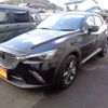 mazda cx-3 2017 -MAZDA--CX-3 LDA-DK5FW--DK5FW-206942---MAZDA--CX-3 LDA-DK5FW--DK5FW-206942- image 1