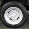 nissan vanette-truck 2013 CFJ1765960 image 17