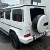 mercedes-benz g-class 2020 CFJ1547689 image 8