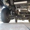 mazda bongo-truck 2021 GOO_JP_700056143030241107001 image 44