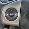 honda n-box 2012 CFJ1708535 image 13